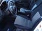 Fiat Sedici, 2014
