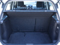 Fiat Sedici, 2014