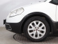 Fiat Sedici, 2014