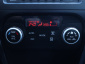 Fiat Sedici, 2014