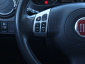 Fiat Sedici, 2014