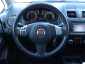 Fiat Sedici, 2014