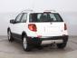 Fiat Sedici, 2014