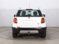 Fiat Sedici, 2014