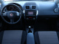 Fiat Sedici, 2014