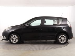 Renault Scenic - 2014
