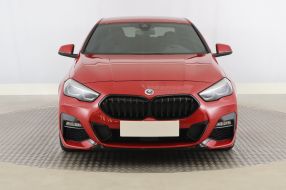 BMW 2 Gran Coupé - 2022