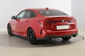 BMW 2 Gran Coupé - 2022