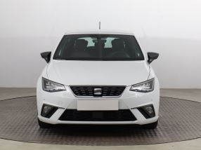 Seat Ibiza - 2019