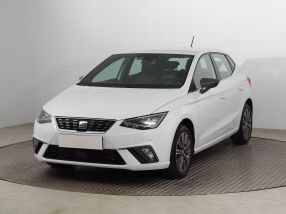 Seat Ibiza - 2019