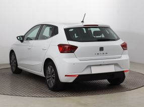 Seat Ibiza - 2019