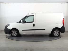 Fiat Doblo - 2019