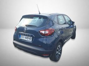 Renault Captur - 2017