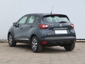 Renault Captur - 2017