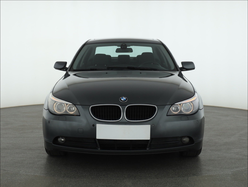 BMW 5