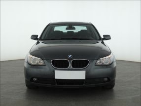 BMW 5 - 2003
