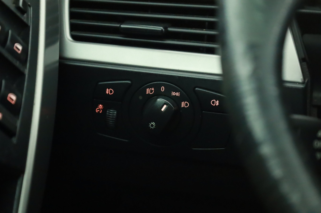 BMW 5