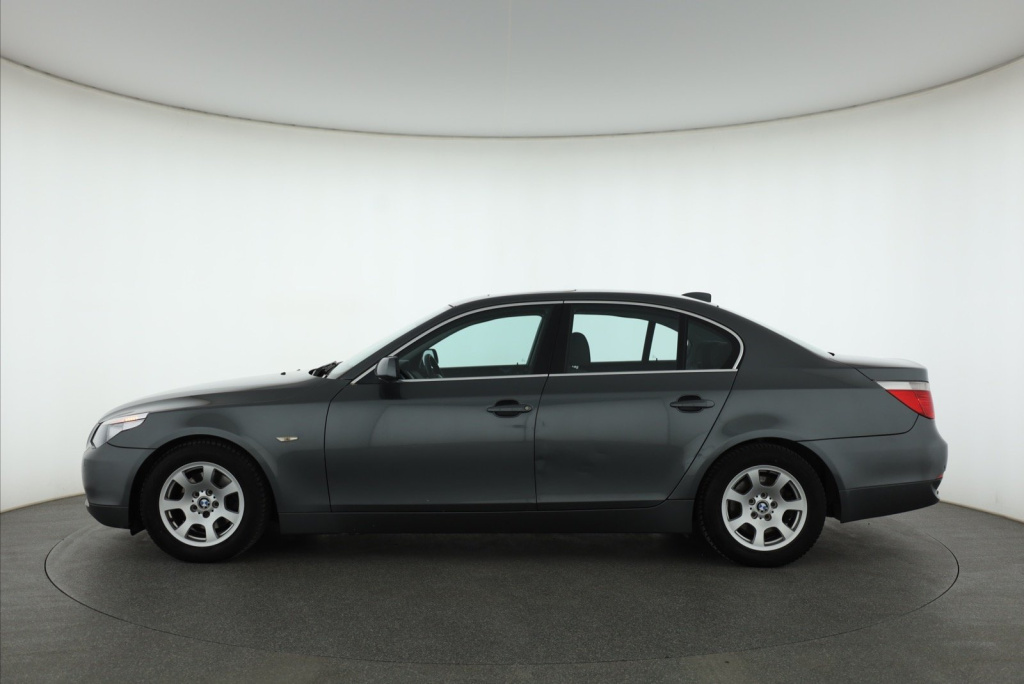BMW 5