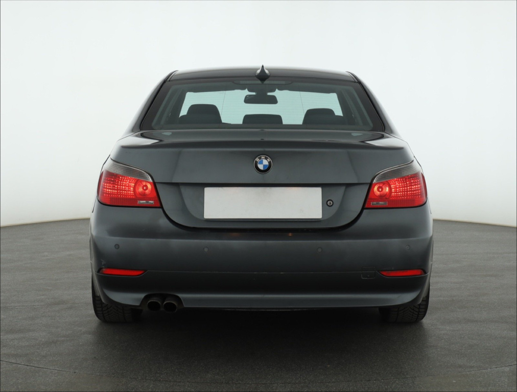 BMW 5