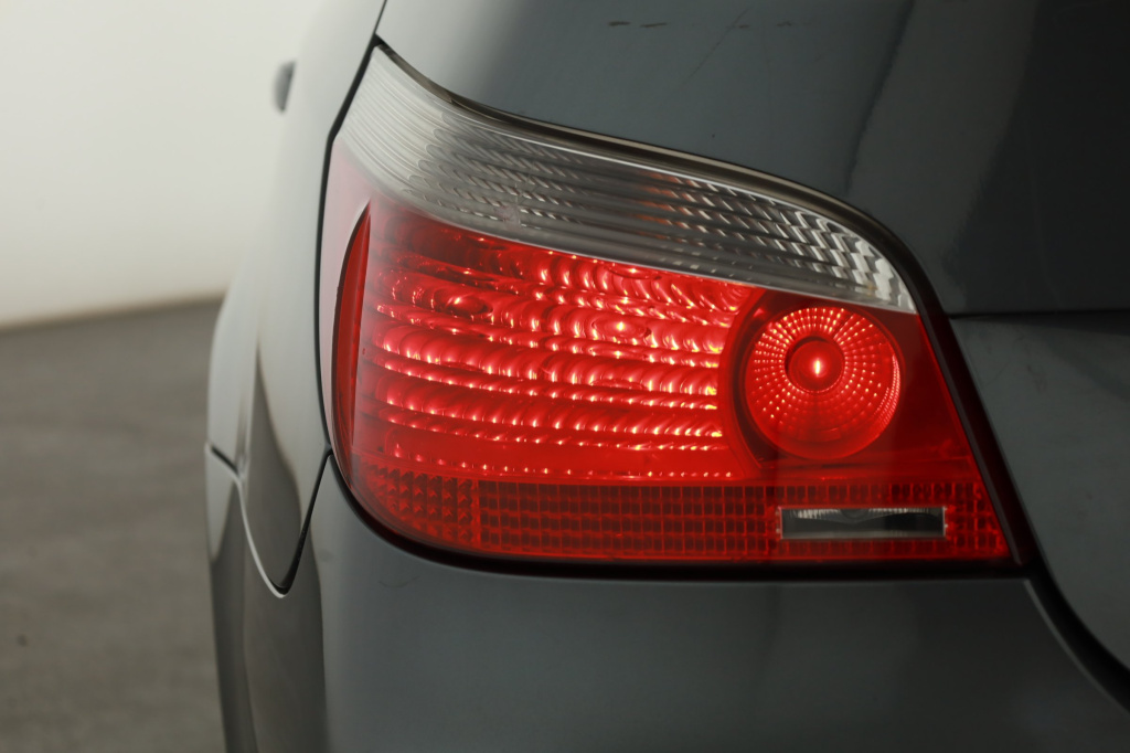 BMW 5