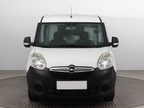 Opel Combo - 2014