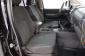 Nissan Navara, 2015
