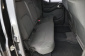 Nissan Navara, 2015