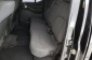Nissan Navara, 2015