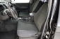 Nissan Navara, 2015