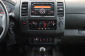 Nissan Navara, 2015