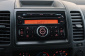 Nissan Navara, 2015