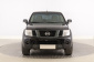 Nissan Navara, 2015