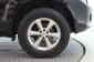 Nissan Navara, 2015