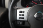 Nissan Navara, 2015