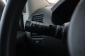 Nissan Navara, 2015