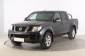 Nissan Navara, 2015