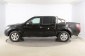 Nissan Navara, 2015
