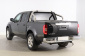 Nissan Navara, 2015