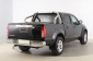 Nissan Navara, 2015