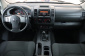 Nissan Navara, 2015