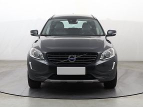 Volvo XC60 - 2015