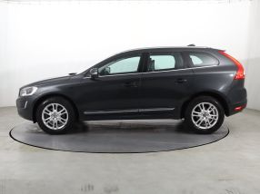 Volvo XC60 - 2015