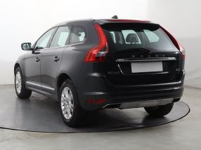 Volvo XC60 - 2015
