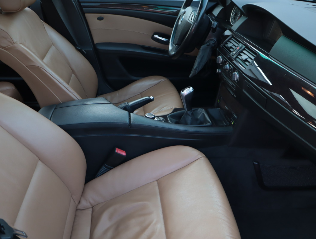 BMW 5