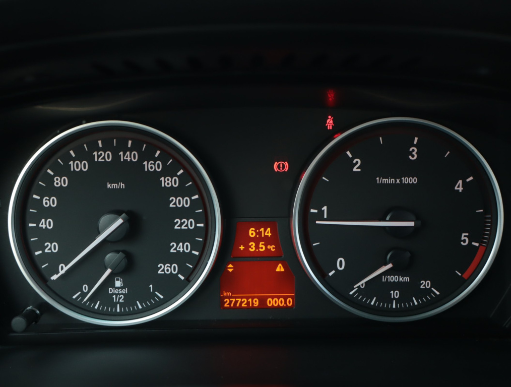 BMW 5