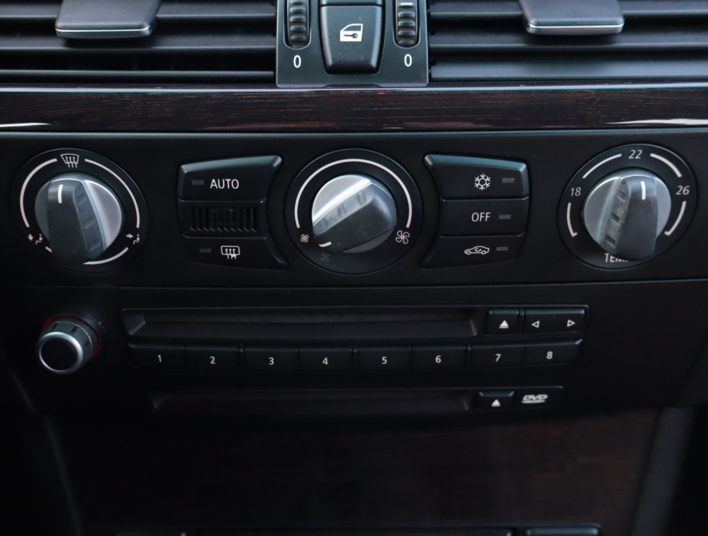 BMW 5