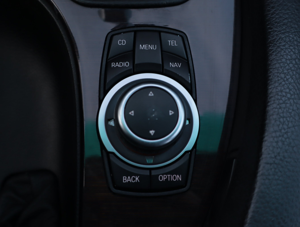 BMW 5