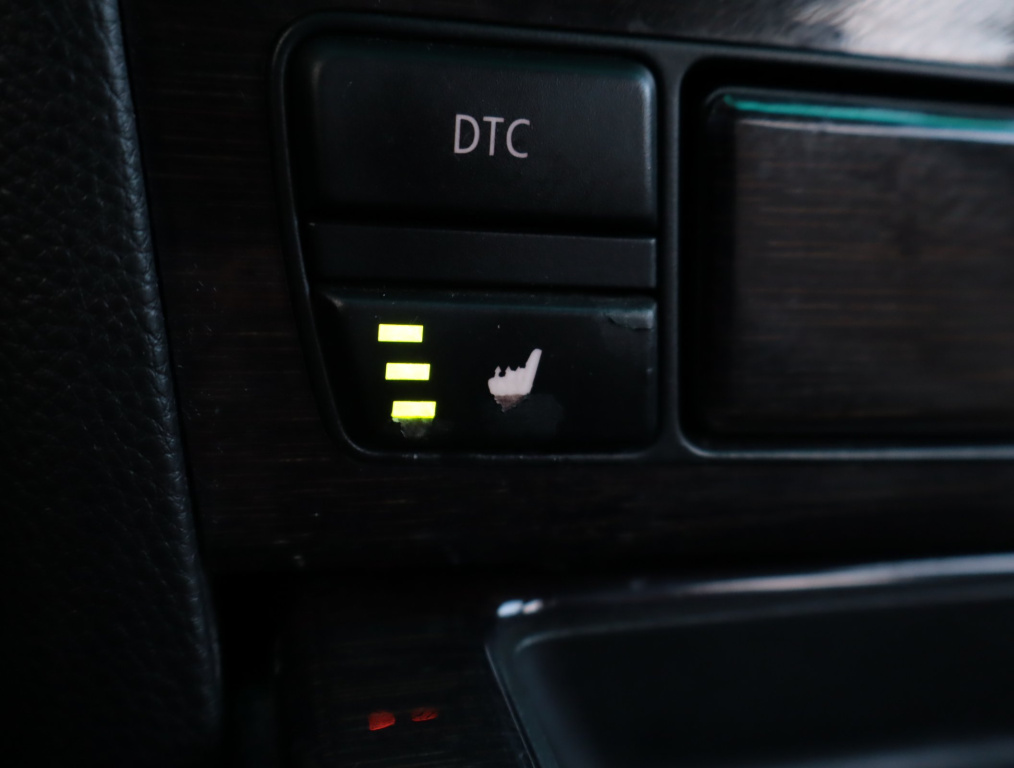 BMW 5