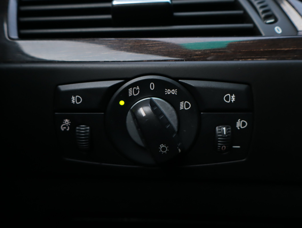 BMW 5