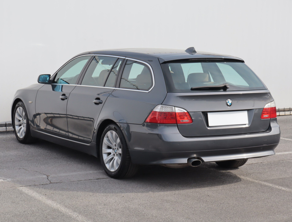 BMW 5
